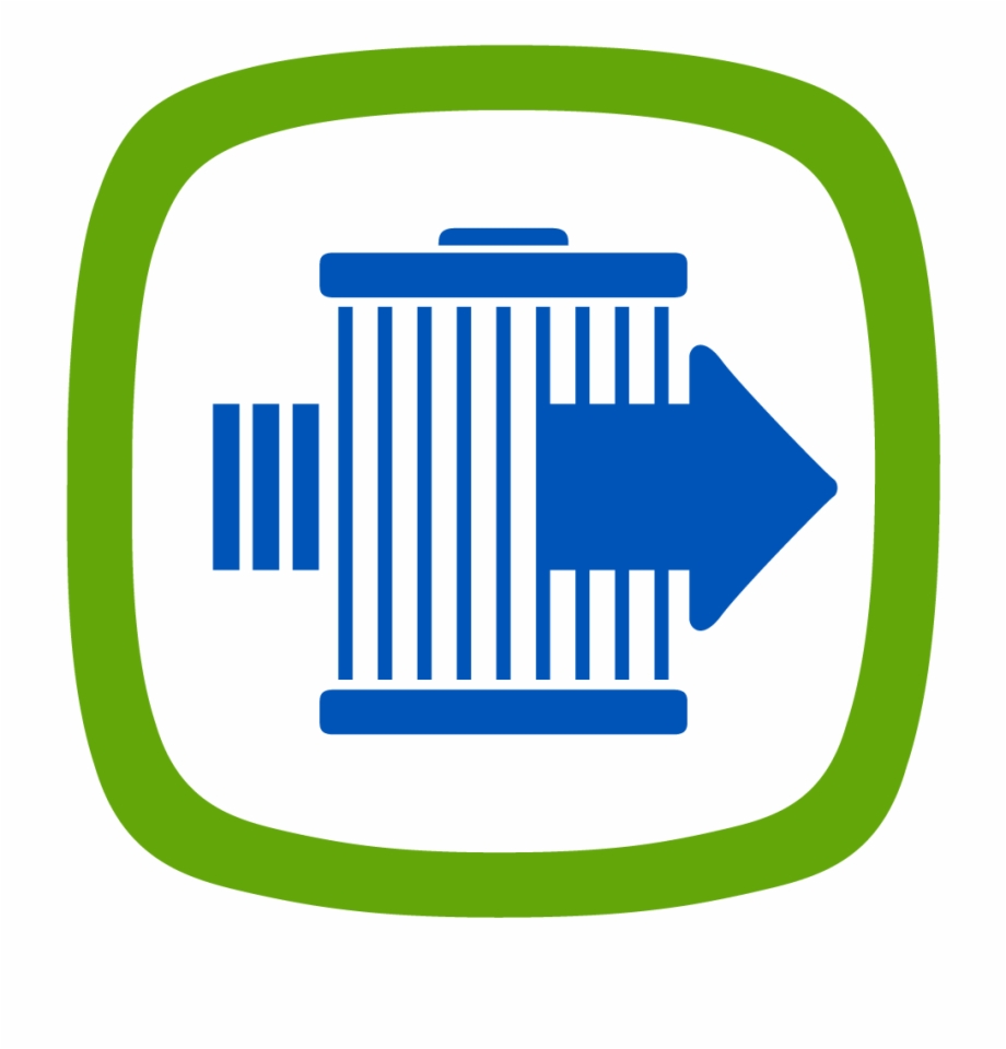 Air Filter Icon at Collection of Air Filter Icon free for personal use