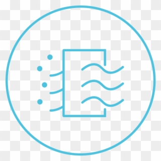 320x320 Free Png Air Filter Clip Art Download