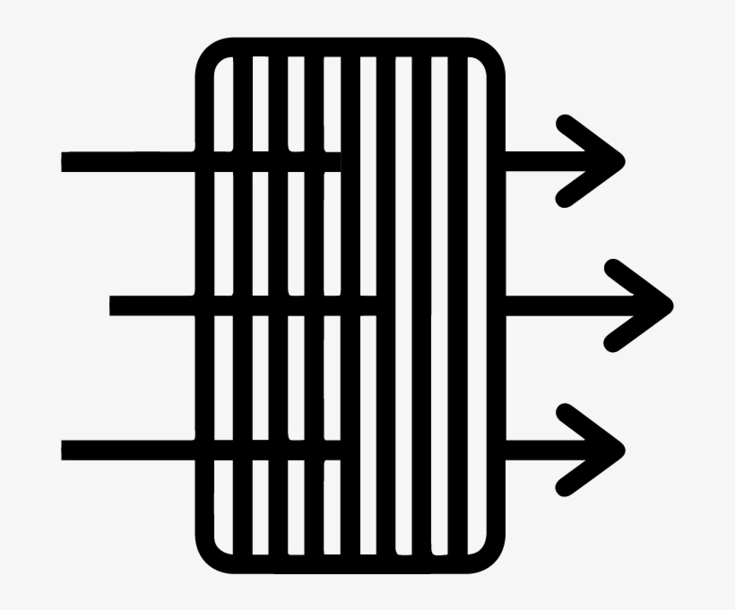 820x681 Icon Airfilter