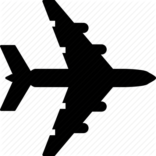 Air Force, Airplane, Airport, Bomber, Cargo Aircraft, Transport 512x512 Air Force, Airplane, Airport, Bomber, Cargo Aircraft, Transport