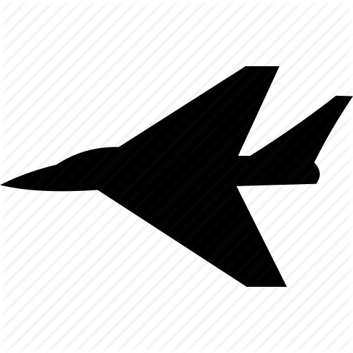 Air Force, Airplane, Fighter, Flight, Intercepter, Military, Plane 512x512 Air Force, Airplane, Fighter, Flight, Intercepter, Military, Plane