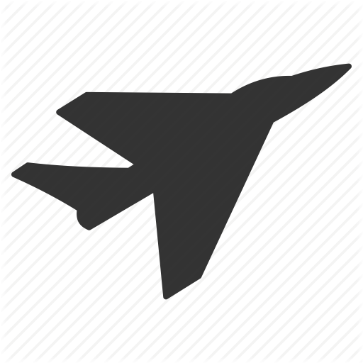 Air Force, Airplane, Fighter, Intercepter, Jet Plane, Military 512x512 Air Force, Airplane, Fighter, Intercepter, Jet Plane, Military