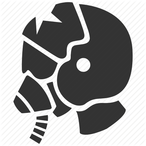Air Force, Army, Helmet, Mask, Military, Pilot, Soldier Icon 512x512 Air Force, Army, Helmet, Mask, Military, Pilot, Soldier Icon