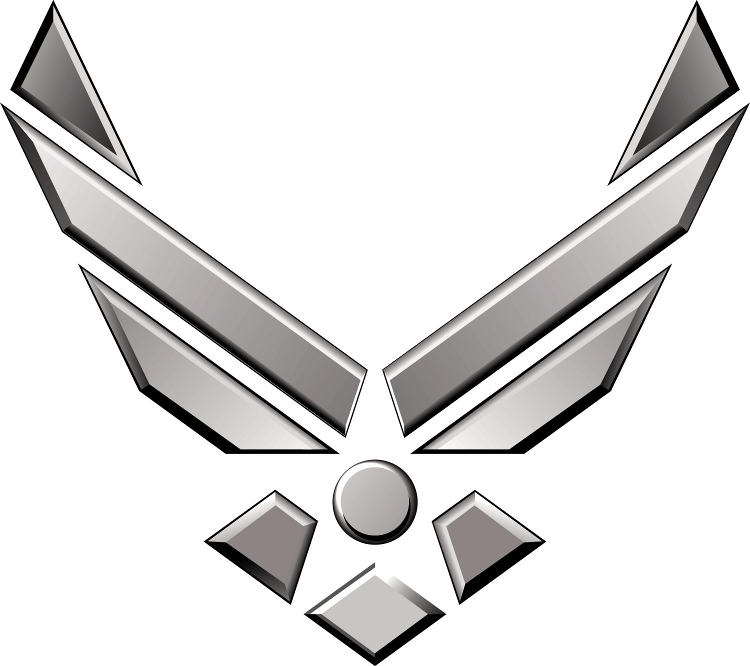 Fileusaf Wings 1500x1332 Fileusaf Wings