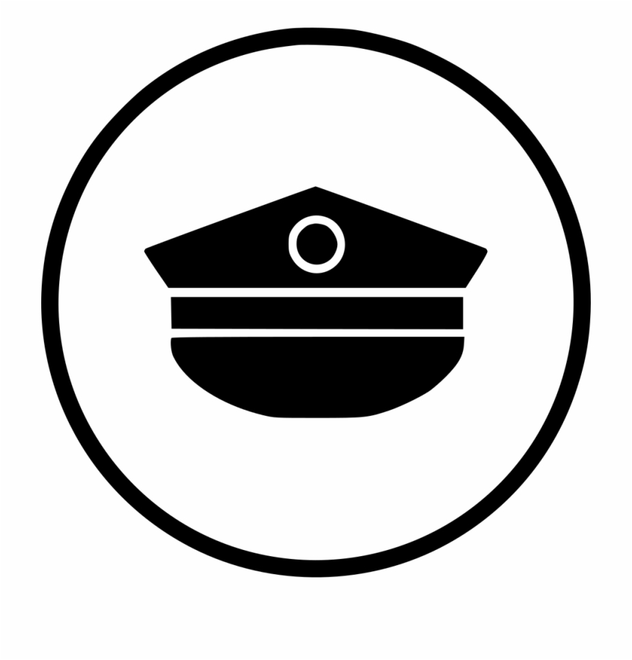 Air Army Cap Force Hat Uniform Comments 920x960 Air Army Cap Force Hat Uniform Comments