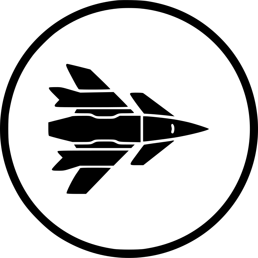 Air Force Fighter Fight Jet War Png Icon Free Download 980x980 Air Force Fighter Fight Jet War Png Icon Free Download