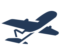 200x181 Air Freight Hanaro Oneway