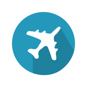 300x300 Htl Group Honesty Trust Loyalty