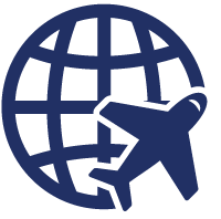 200x198 Interfreight Air Freight Cargo Services