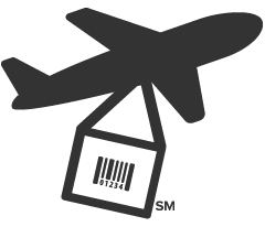 240x206 Shipping Solutions Ecommerce Royal Mail International