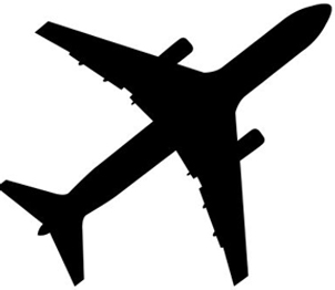 302x262 Welcome To Fornax Logistics Ltd