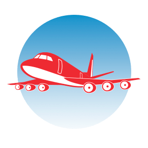 300x300 Icon Plane Hoc Ltd