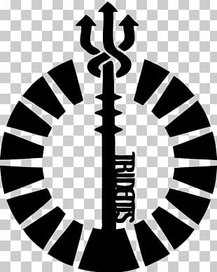 310x389 Air Gear Logo Quiz Game Manga Png, Clipart, Air Gear, Algorithm