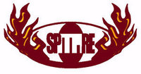 200x105 Air Gear Images Spitfire Logo Photo