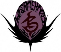 200x172 Ikkis Team Logo