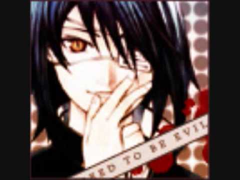 480x360 Air Gear Icon