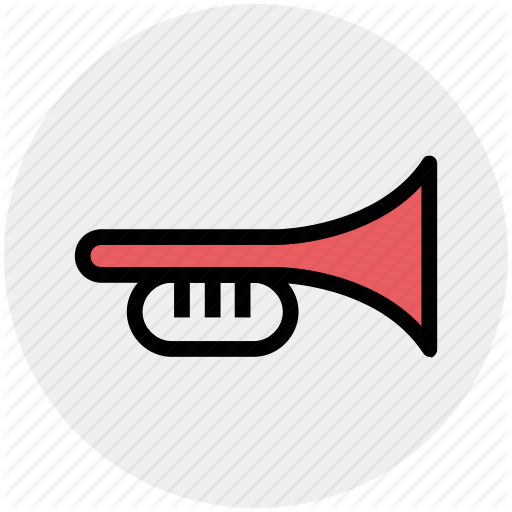 Air Horn Icon at Vectorified.com | Collection of Air Horn Icon free for