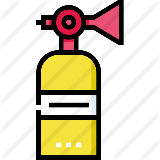 Air Horn Icon at Vectorified.com | Collection of Air Horn Icon free for