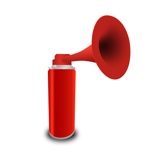 512x512 Breen! Air Horn Appstore For Android