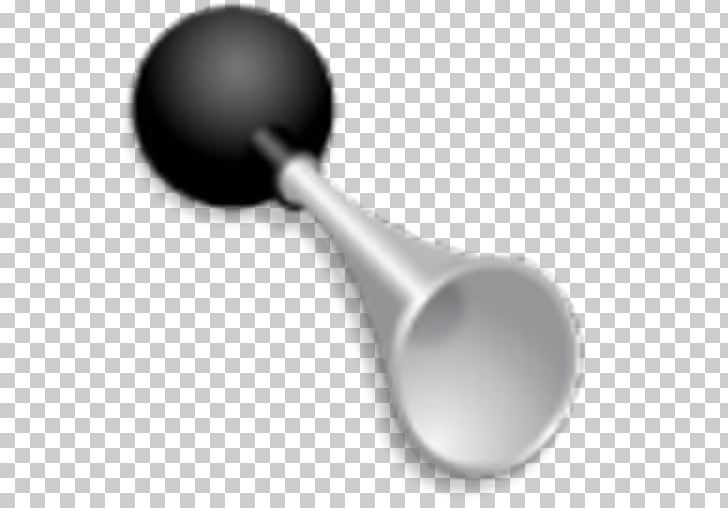 728x508 Computer Icons Horn Icon Design Png, Clipart, Air Horn, Apk, App