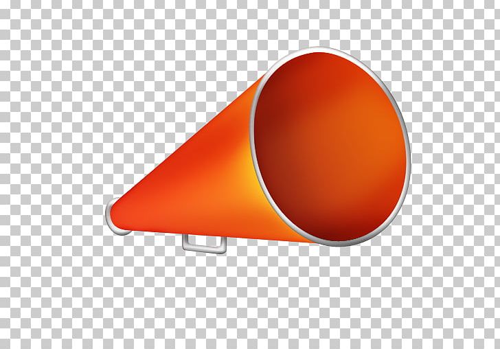 728x508 Microphone Horn Megaphone Siren Icon Png, Clipart, Advertising