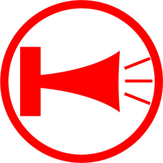 332x332 Air Horn Ut Realtors