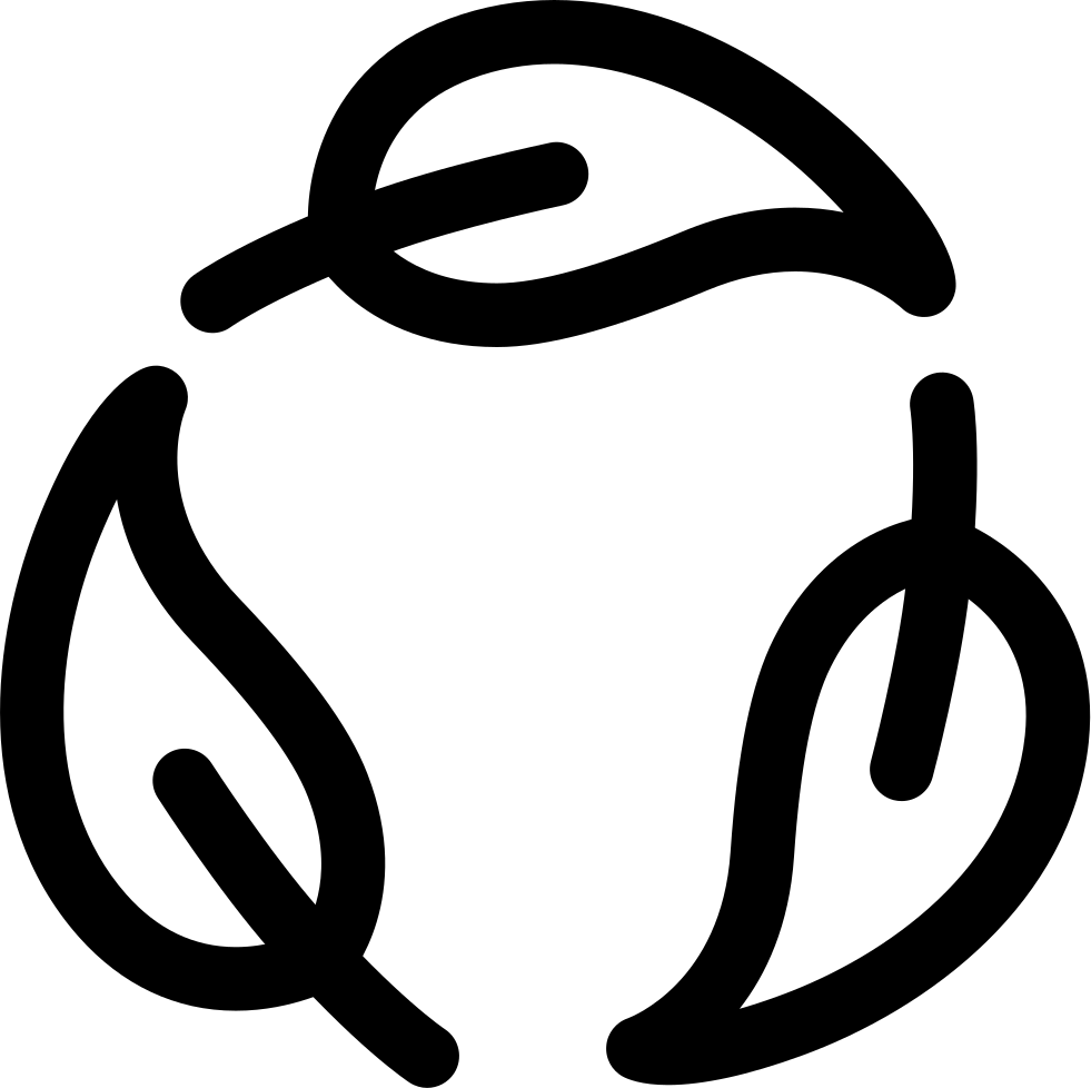 981x978 Fresh Air Png Icon Free Download