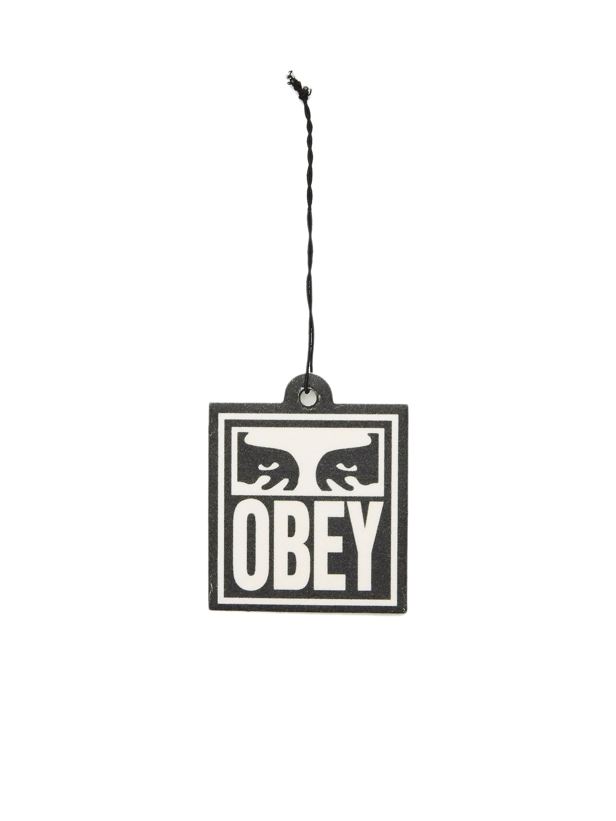 2000x2667 Obey Obey Icon Eyes Air Freshener