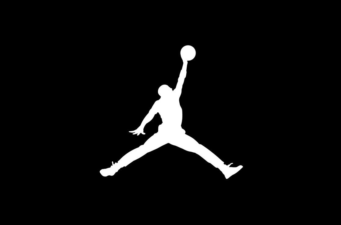 1118x737 Air Jordan Icon