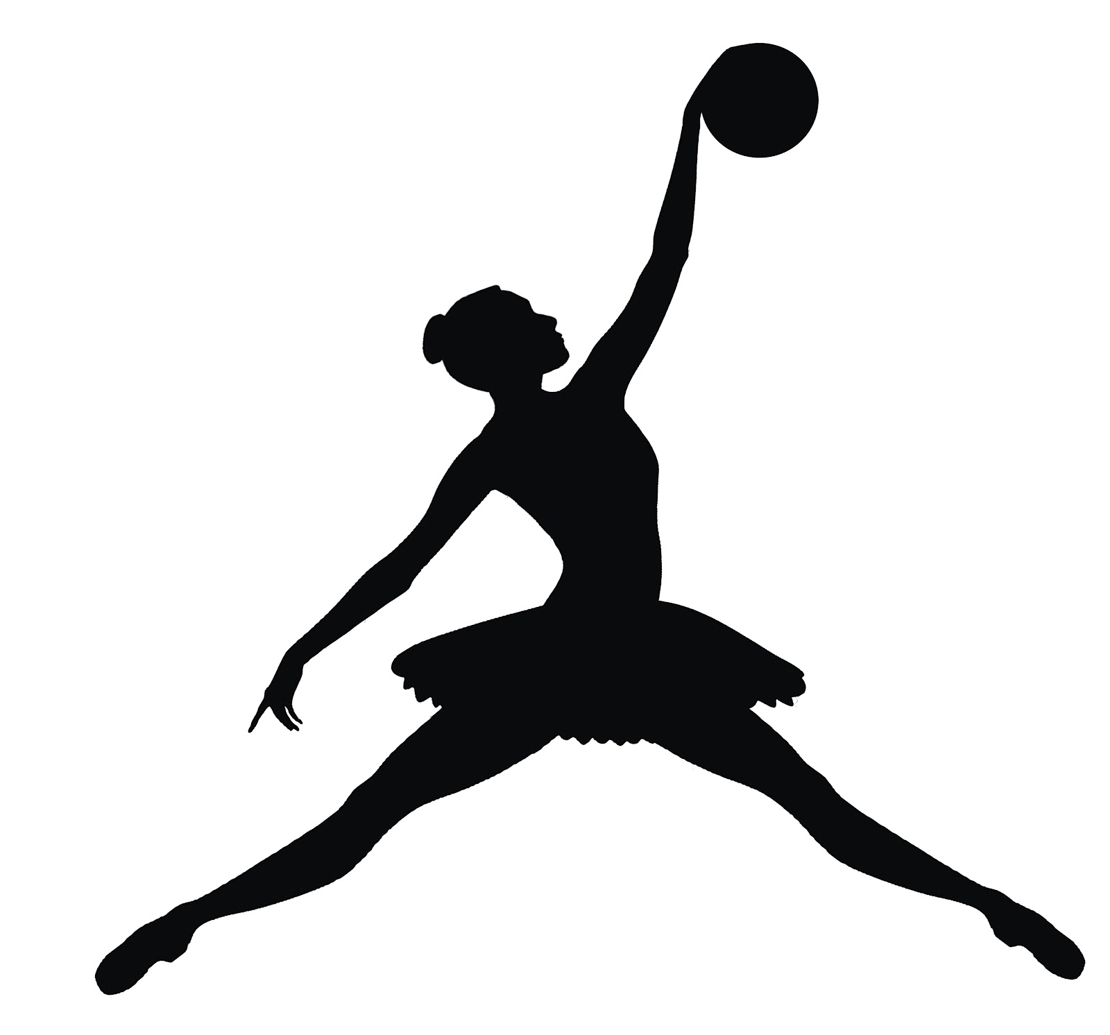 1600x1492 Air Jordan Icon