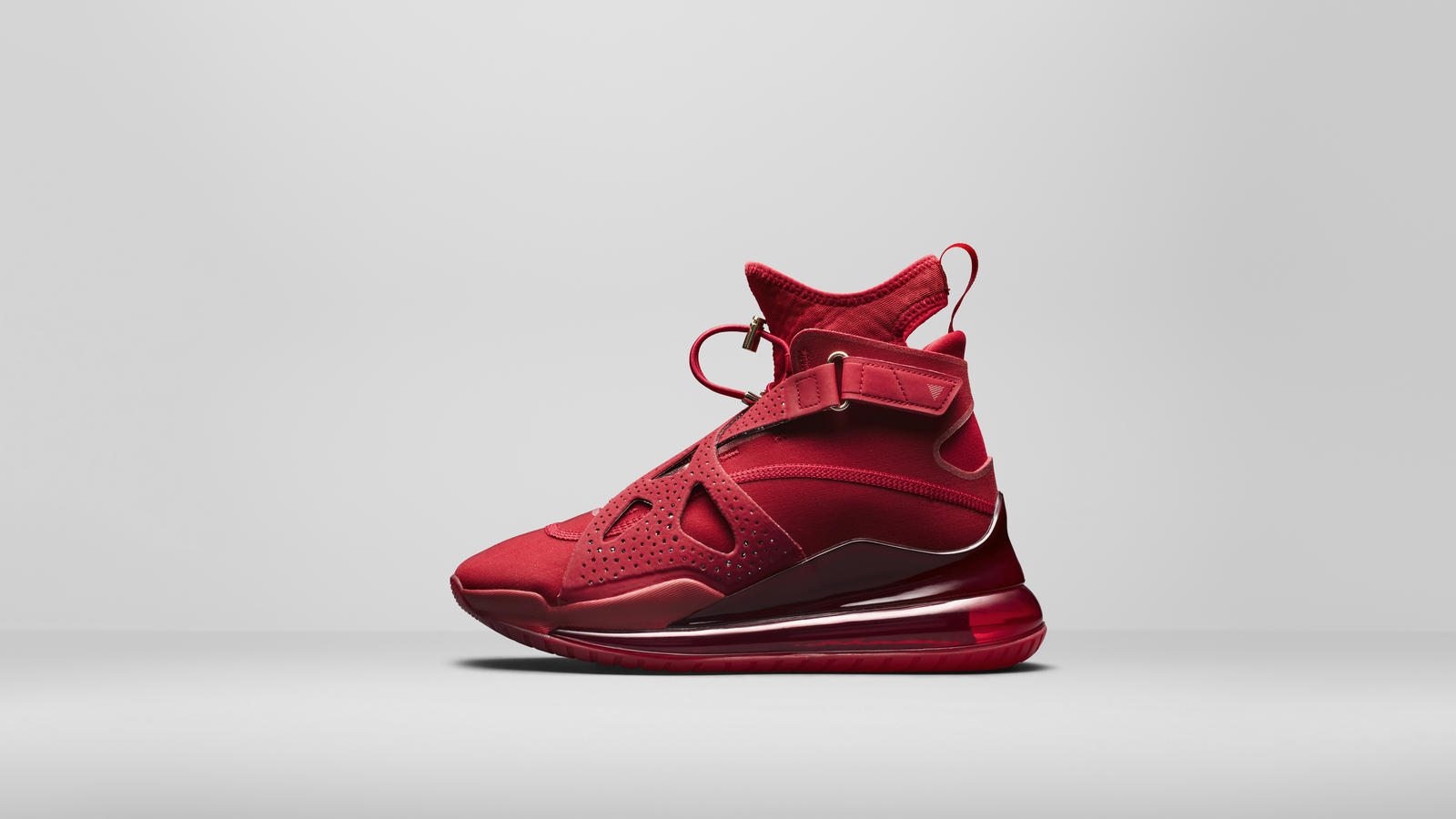 1600x900 Jordan Air Latitude Lx With Official Images