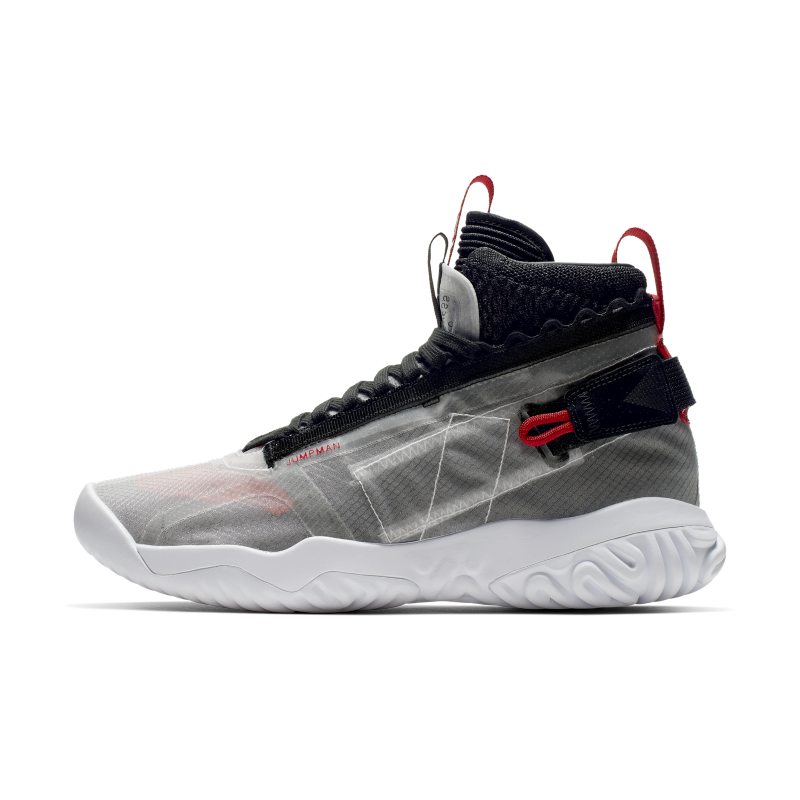 800x800 Jordan Apex Utility Men's Shoe In Products Jordans