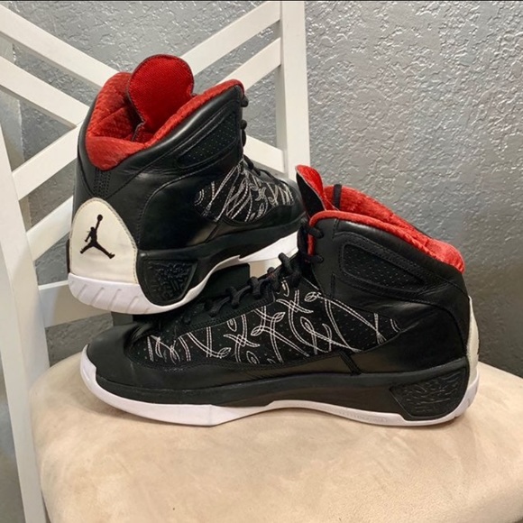 580x580 Jordan Shoes Nike Air Icon Sneaker Mens Poshmark