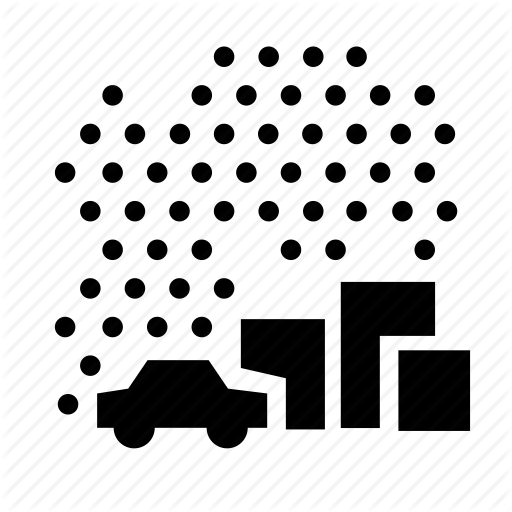 512x512 Air Pollution, Car, Car Pollution, Carbon Monoxide, Emissions