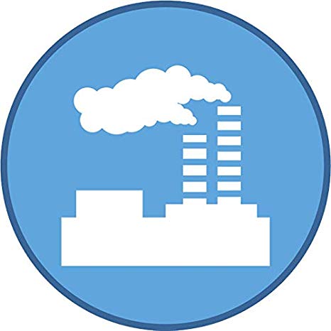 466x466 Earth Environment Friendly Awareness Blue Cartoon Icon