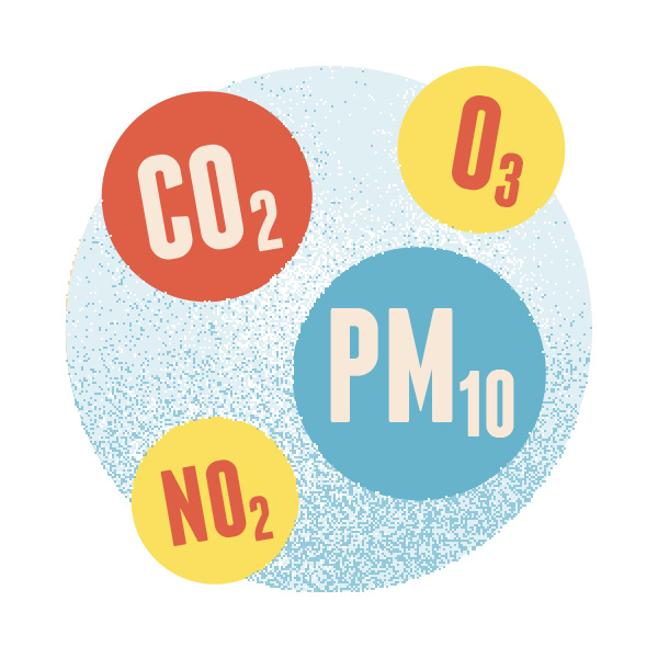 600x600 Love Clean Air South London Air Quality