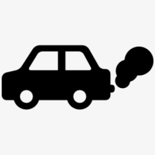 310x310 Air Pollution