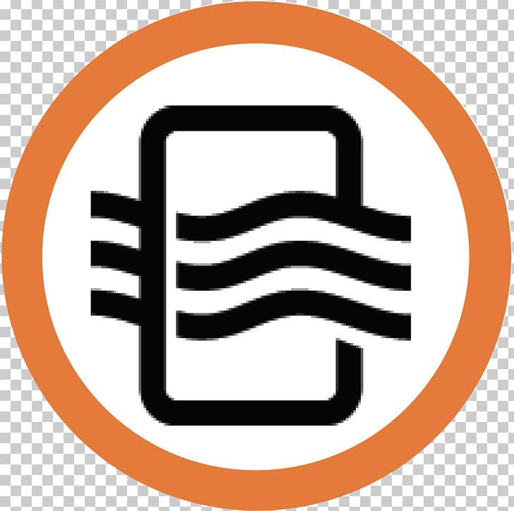 728x724 Air Pollution Air Quality Index Computer Icons Png, Clipart, Free