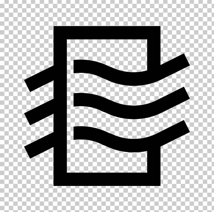 728x724 Air Quality Index Computer Icons Air Pollution Png, Clipart, Free