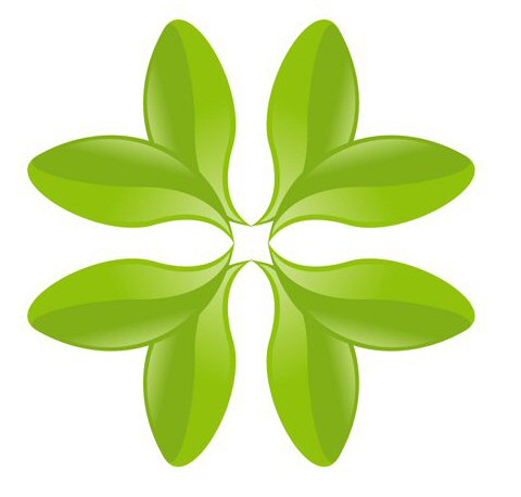 480x458 Air Quality Rochester Rochester's Air Quality