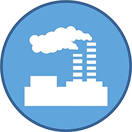 425x425 Earth Environment Friendly Awareness Blue Cartoon Icon