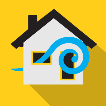 360x360 Improve Your Home's Indoor Air Quality Pro Environmental