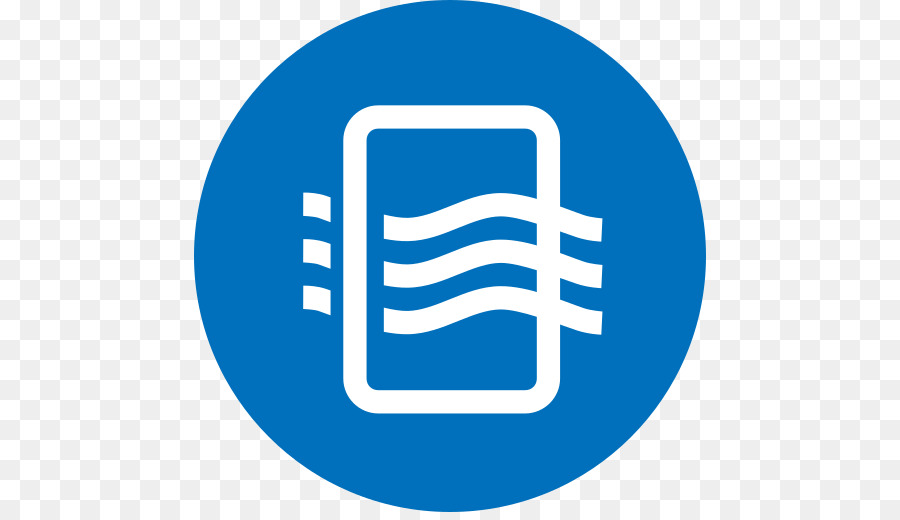 900x520 Quality Icon Clipart