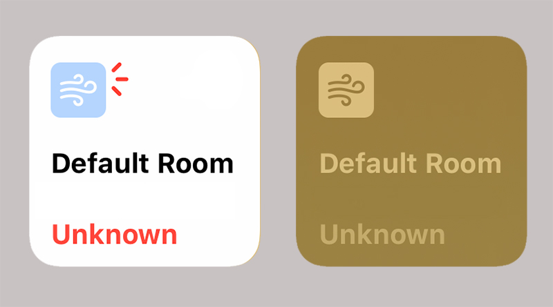 800x445 Air Quality Icon Homekit News And Reviews