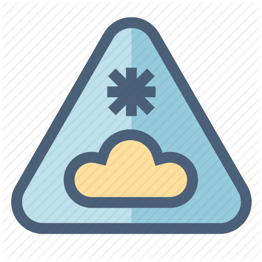 512x512 Air, Eco, Environment, Forecast, Pollution, Quality Icon