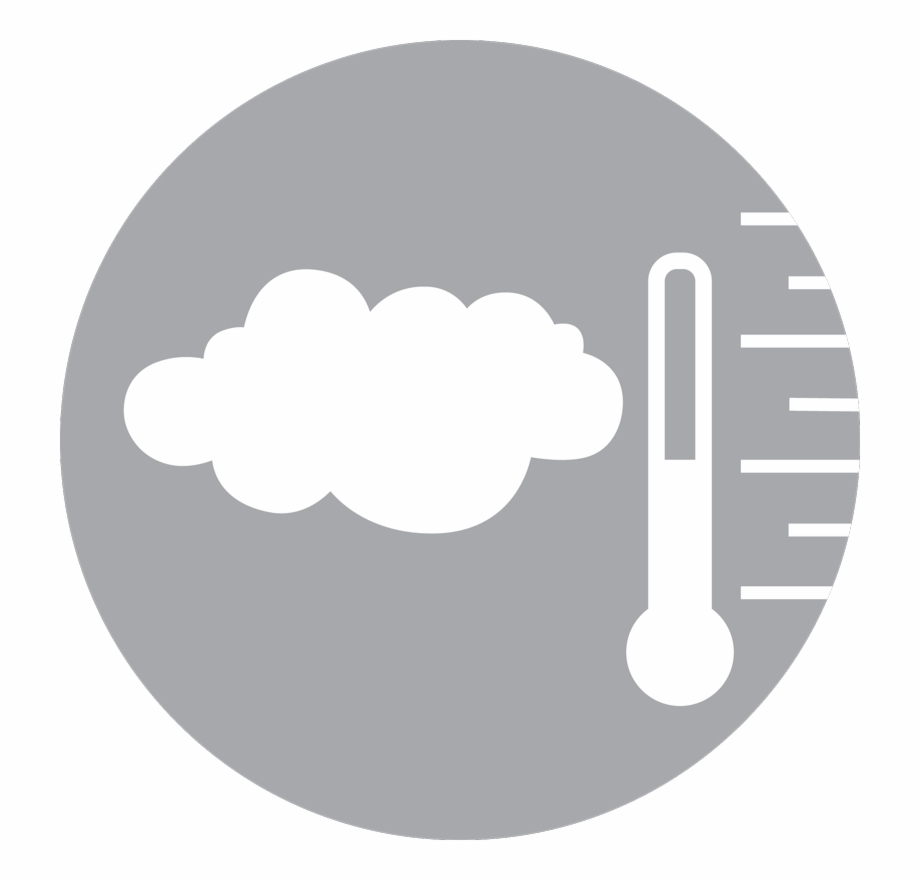 920x880 Air Quality And Atmospheric Sensors