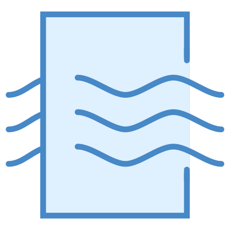 452x452 Air Quality Icon