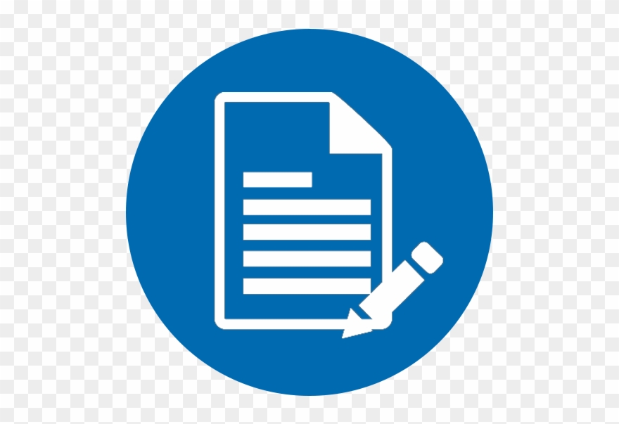 880x603 Air Quality Icon Png Clipart