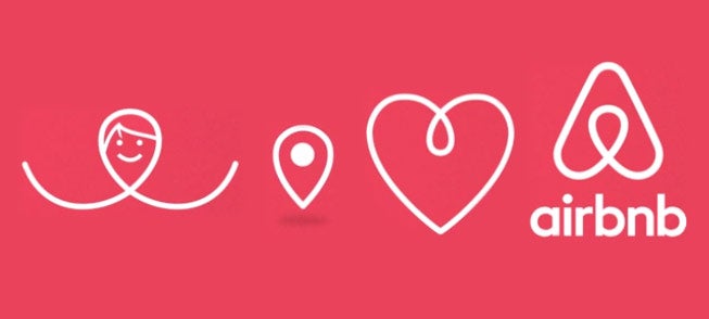 653x294 Airbnb, Why The New Logo