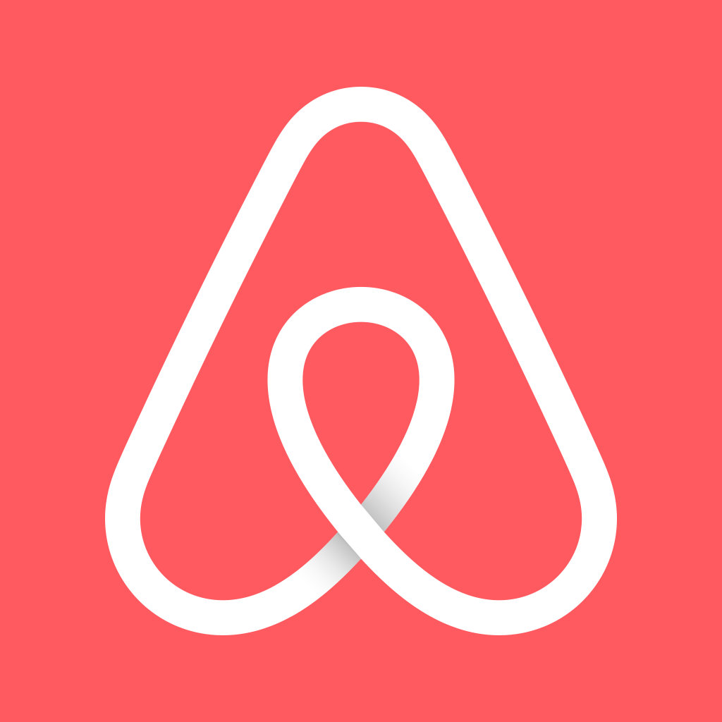 1024x1024 Airbnb Ios Icon